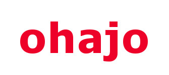 ohajo